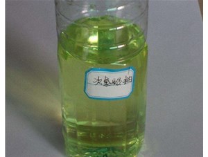 太原次氯酸鈉生產(chǎn)中需要注意哪些因素，才能提高質(zhì)量與產(chǎn)量？